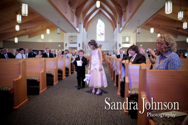 Best Bella Collina wedding photographer - Sandra Johnson (SJFoto.com)